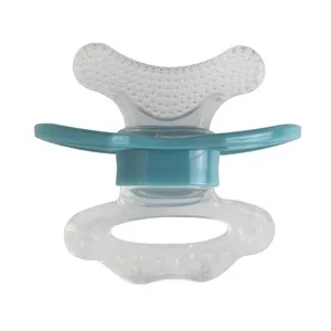 Anillo Dentición Primera Etapa para Bebé, Bebe Confort.