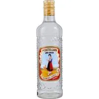 Anís Castellana, Botella 70 Cl