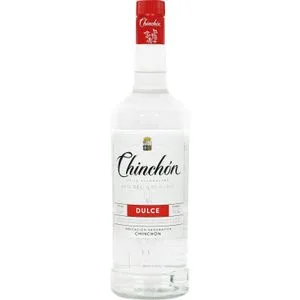 Anis Dulce Castellana 70 CL