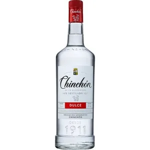 Anís Dulce Chinchon