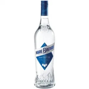 Anís Marie Brizard 1 L.