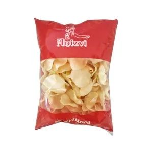Anizvi Patatas Fritas Light 250 G