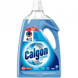 Carrefour