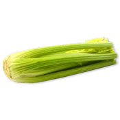 Apio