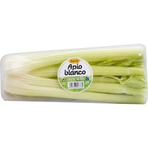 Apio Blanco Peris