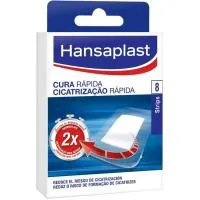 Caprabo