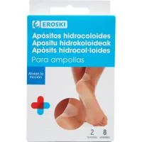 Eroski