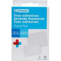 Eroski