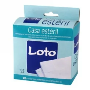 Carrefour