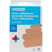 Eroski