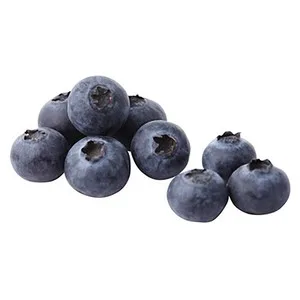 Arándanos, Tarrina de 170 G.
