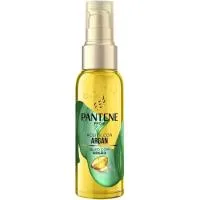 Argan Oil Suave&liso Pantene, Dosificador 100 Ml