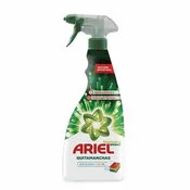 Ariel Quitamanchas Diamond Spray