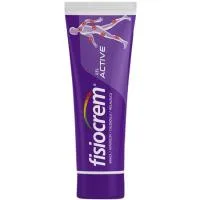 Eroski