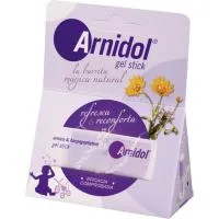 Arnidol para Moratones-golpes Arko, Stick 15 Ml