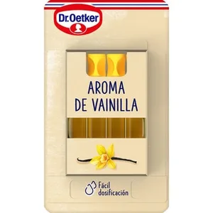 El Corte Inglés