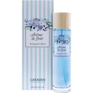 Arôme de Fleur Bouquet Bleu 150 Ml