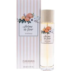 Arôme de Fleur Verbena 150 Ml