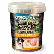 Arquivet Carn Fresca Cachorro