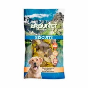 Arquivet Galletas Animal Mix