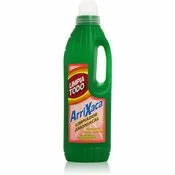 Arrixaca Limpia Todo 1l 22035