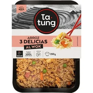 El Corte Inglés
