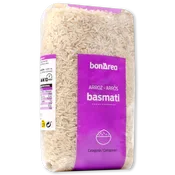 BonArea