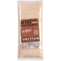 Arroz Blanco Veritas, Paquete 1 Kg