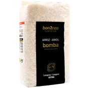 BonArea