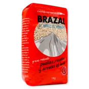 Arroz Brazal Maratelli