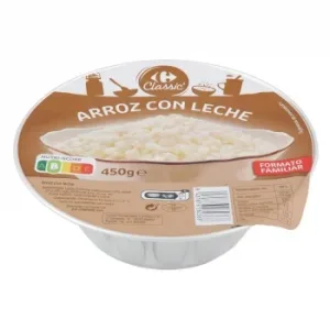 Carrefour