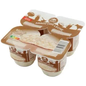 Carrefour