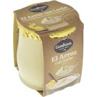 Eroski