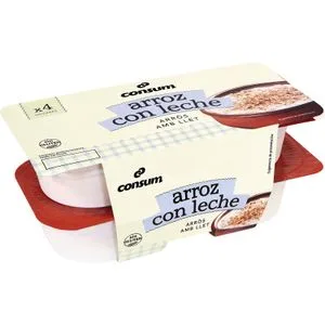 Consum