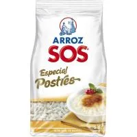 Eroski