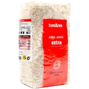 Arroz Extra