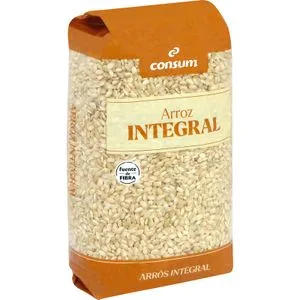 Consum