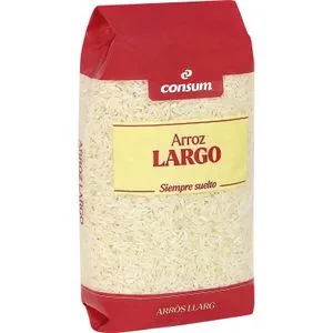 Consum