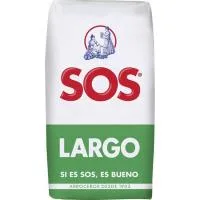 Caprabo