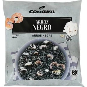 Consum