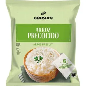 Consum