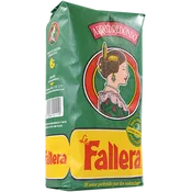 Arroz Redondo la Fallera