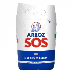 Carrefour