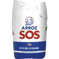 Eroski