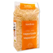 BonArea