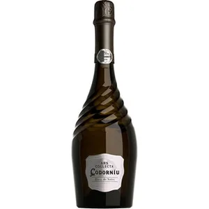 Ars Collecta Cava Blanc de Noirs Codorniu