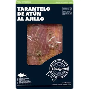 El Corte Inglés