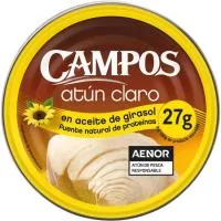 Caprabo