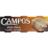 Caprabo