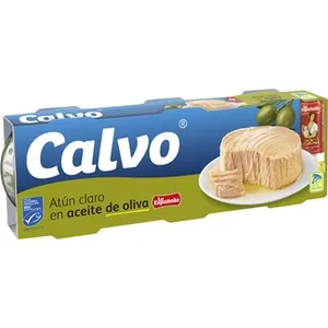 El Corte Inglés